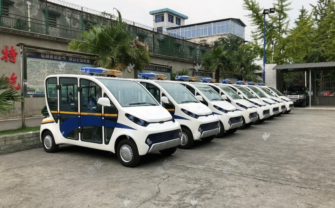 QQ截图20220901093957(1).jpg