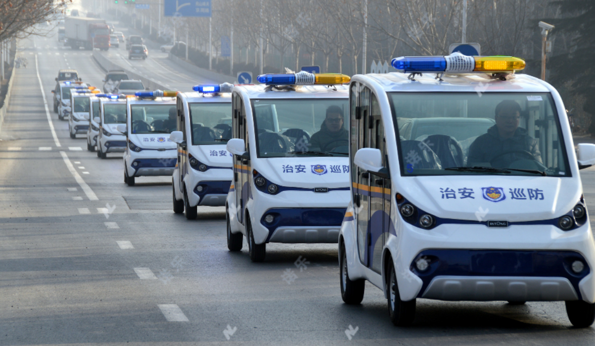 QQ截图20220901095504.png