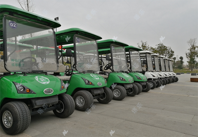 绿道观光车.jpg